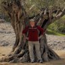 Dave Howitt profil fotoğrafı