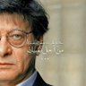 صافي الودّ 的头像