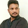Profilbild von Sathish Netha