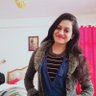 Pooja Mishra profil fotoğrafı