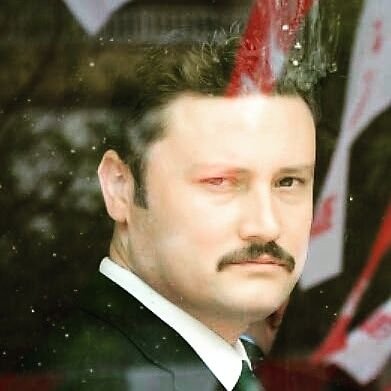 ozcnunal's profile picture