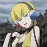 あぽ's profile picture