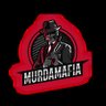Profilbild von Murda