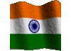 AamMumbaikar profil fotoğrafı