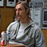 Фото профиля Rust Cohle