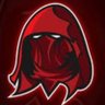Yxng215's profile picture