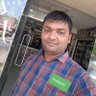 Mahesh v prsjapati's profile picture