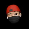 Abg Panda's profile picture