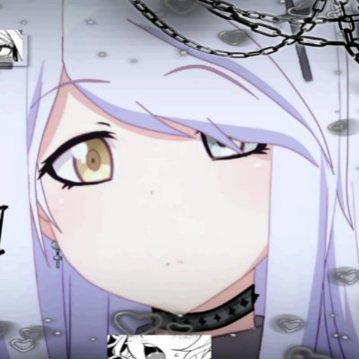 ImBalty's profile picture