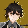 ココナ𒆙🚥's profile picture