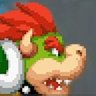 Profilbild von The Turmoil Baron