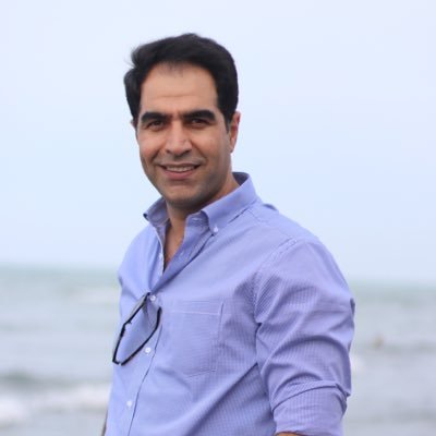 AMLotfii's profile picture