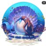 Wendy🦛's profile picture