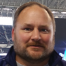Jerry H's profile picture