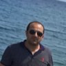 Ersan ÜNAL's profile picture