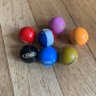 Congas&Maracas 的头像