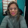 Yelitza Cortez profil fotoğrafı