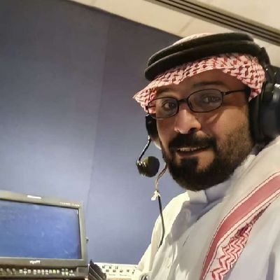 FAlduribi's profile picture