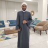 Profilbild von أحمد عويضة الأزهري
