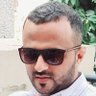 شريان profil fotoğrafı