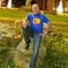 Español...antiprogres 🇪🇸 profil fotoğrafı