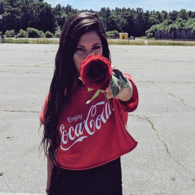manbun94's profile picture
