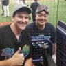 Bolts Fan Benny⚡ 的头像
