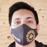 CacuGamer 的头像