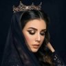 Profilbild von فطوم عدنية👑