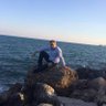 Abdullah Eriş 的头像