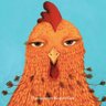 Dr. Yutsun's profile picture