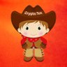 CryptoTex profil fotoğrafı