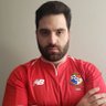 Profilbild von nator92 | Dark Aura VGC 🇵🇦