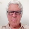 Roberto Moraes Mello Albuquerque's profile picture