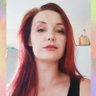 Oli S profil fotoğrafı