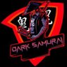 BATMAN 4595 的头像