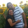 visualizar's profile picture
