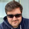 Fatih profil fotoğrafı