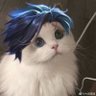 jackie666's profile picture