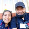 Juan Camilo Castibla profil fotoğrafı