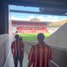 Paul Turnbull's profile picture