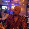 Profilbild von serkan genis