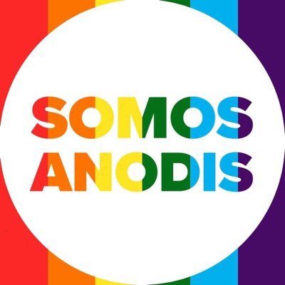 Anodis.com's profile picture