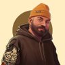 Profilbild von A B 0 Y