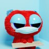 Profilbild von x4v13r