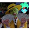 InternetMoneyz's profile picture