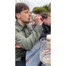 Calum Cessford's profile picture