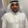 Фото профиля محمد السعيد