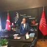 Фото профиля Günay Bilgin_int