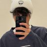 راكان 1M 的头像